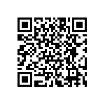 WT11U-A-AI56IAPC QRCode