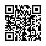 WT11U-E-AI56C QRCode