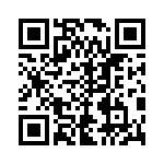 WT12-A-AI5 QRCode