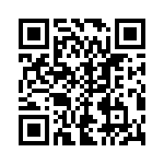 WT121M1D9AB QRCode