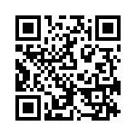 WT123M1D1V30B QRCode