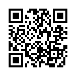 WT123M1YCQ QRCode