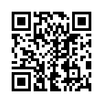 WT123S1YCG QRCode