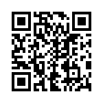 WT123S1YCQ QRCode