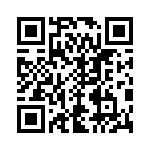 WT127S1YCB QRCode