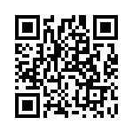 WT13L QRCode