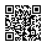 WT13T QRCode