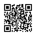 WT15T QRCode