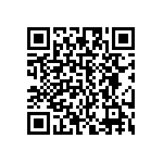 WT202012-15F2-ID QRCode