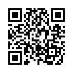 WT21S QRCode