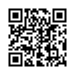 WT221L11D1Z3B QRCode