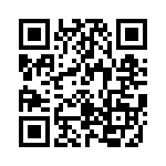 WT221M1D1V30Q QRCode