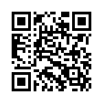 WT221S1YZQ QRCode