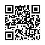 WT223M1D1CQ QRCode