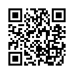 WT227S1D1CQ QRCode