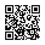 WT28S QRCode