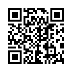 WT30-AT002 QRCode