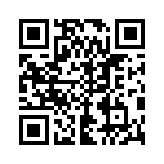 WT32-A-AI5 QRCode