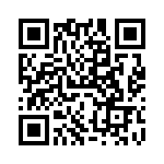 WT32-A-AI5C QRCode