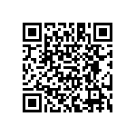 WT32-A-AI5S-APTX QRCode