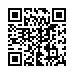 WT32-E-AI QRCode