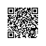 WT32I-A-AI61IAP QRCode