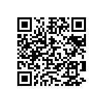 WT32I-E-AI61IAP QRCode