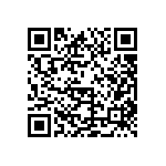 WT32I-E-AI6IAPC QRCode