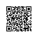 WT41U-E-AI56IAP QRCode