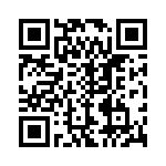 WVA-J200 QRCode