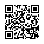 WVB-7-701G QRCode