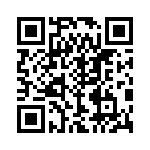 WVB-7-704N QRCode