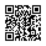 WVB-7-705N QRCode