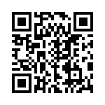 WVD-7-510N QRCode