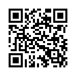 WVM10JB3K00 QRCode