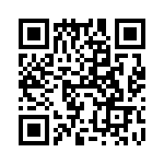 WVM10JBR100 QRCode