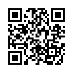 WVM5FBR100 QRCode