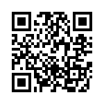 WVM5JB150R QRCode