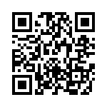 WVM5JB1K50 QRCode