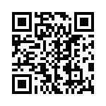 WVM5JB5K00 QRCode