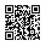 WVM5JB68R0 QRCode