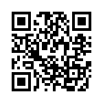 WW10FB3R00 QRCode