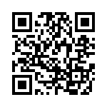 WW10FT169R QRCode