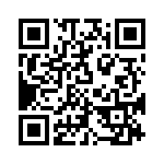 WW10FT174R QRCode