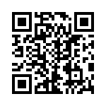 WW10FT75R0 QRCode