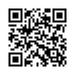 WW10JB9K00 QRCode