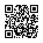 WW10JT1K00 QRCode