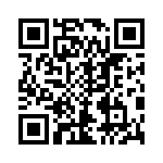 WW10JT5R00 QRCode