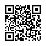 WW10JT8K60 QRCode