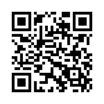 WW12DT9R53 QRCode